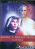 Amore e Misericordia. Faustina - DVD