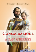 Consacrazione a San Giuseppe