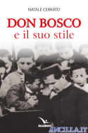 Don Bosco e il suo stile