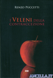 I veleni della contraccezione