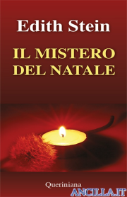 Il mistero del Natale