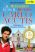 Il Rosario con il beato Carlo Acutis