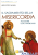 Il sacramento della Misericordia. Accogliere l'amore di Dio