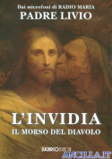 L'invidia, il morso del diavolo