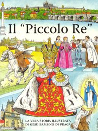 Il Piccolo Re