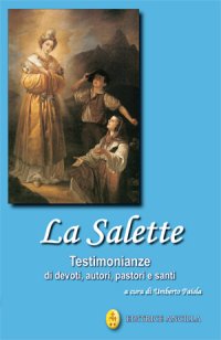 La Salette