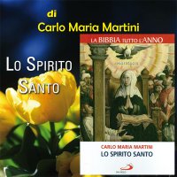 Lo Spirito Santo