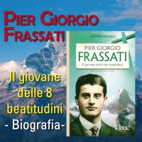 Pier Giorgio Frassati