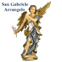 San Gabriele Arcangelo