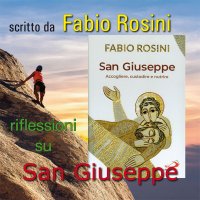 San Giuseppe Rosini