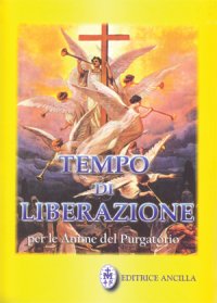 Tempo di liberazione